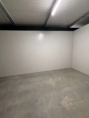 Immobilie mieten in Tulln – 19 m², € 110 – Bild 4 von 10