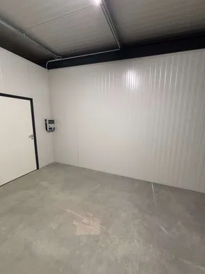 Immobilie mieten in Tulln – 19 m², € 110 – Bild 7 von 10