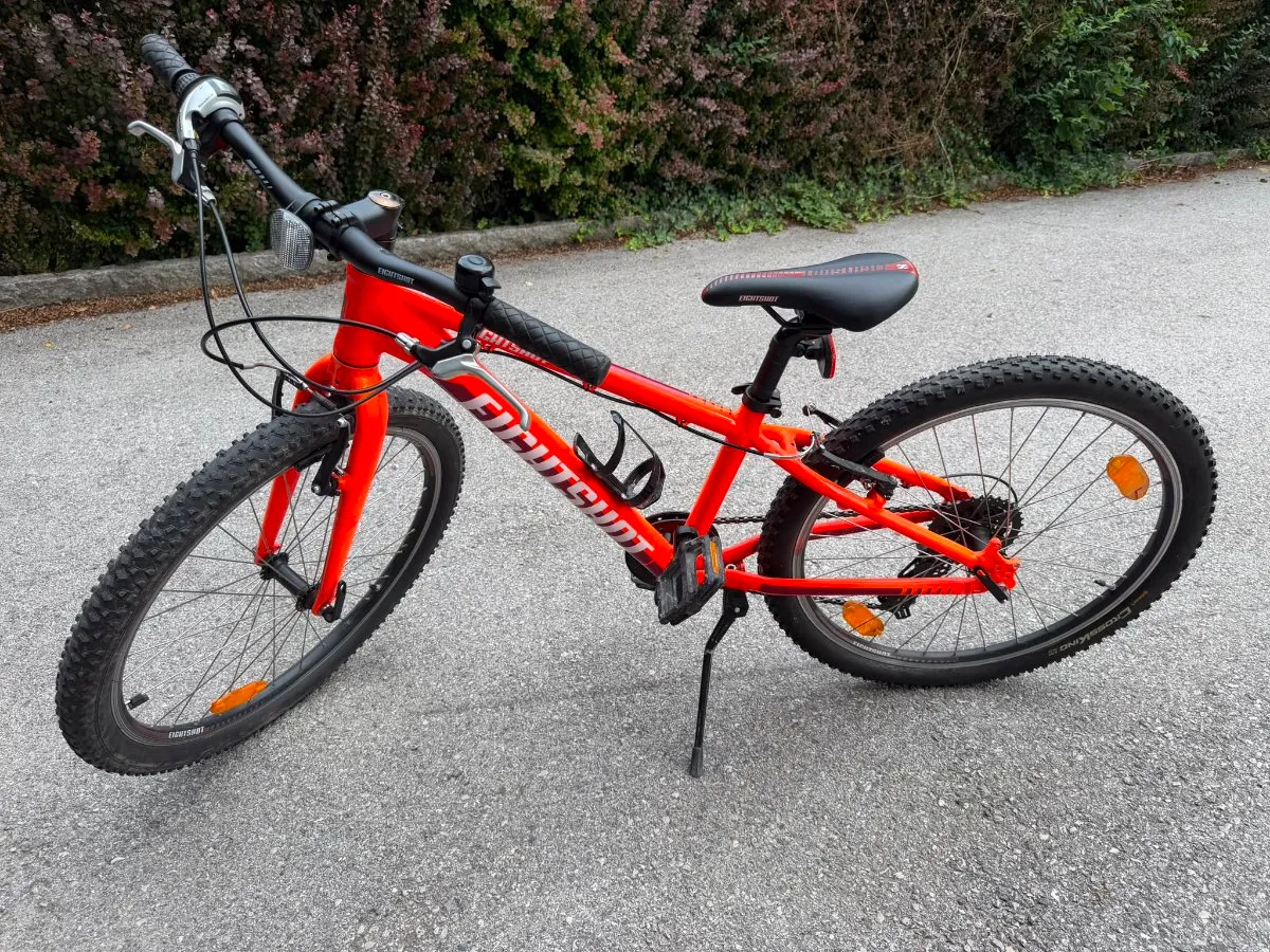 wie funktioniert abus fahrradschloss Unisex, Fahrradschloss, Schwarz, 100 cm Sport & Freizeit new era Pegasus Avanti 7 Mä Size:3X-Large