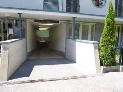 3-Zimmer-Wohnung kaufen in Graz – 68 m², € 279.000 – Bild 22 von 22