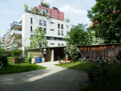3-Zimmer-Wohnung kaufen in Graz – 68 m², € 279.000 – Bild 16 von 22