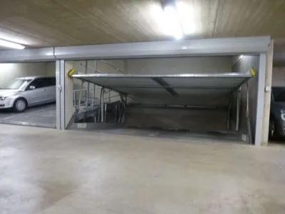 3-Zimmer-Wohnung kaufen in Graz – 68 m², € 279.000 – Bild 20 von 22