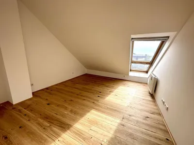 3-Zimmer-Wohnung kaufen in Graz – 68 m², € 279.000 – Bild 11 von 22