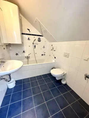 3-Zimmer-Wohnung kaufen in Graz – 68 m², € 279.000 – Bild 17 von 22