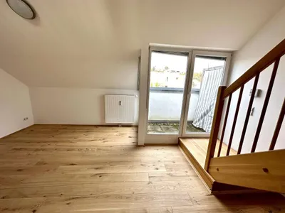 3-Zimmer-Wohnung kaufen in Graz – 68 m², € 279.000 – Bild 7 von 22