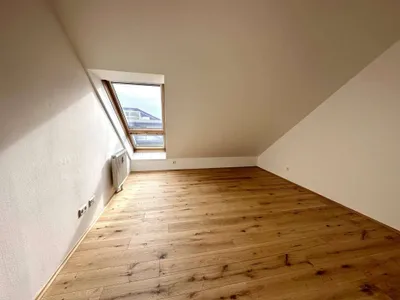 3-Zimmer-Wohnung kaufen in Graz – 68 m², € 279.000 – Bild 14 von 22