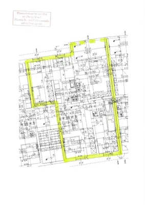 4-Zimmer-Wohnung mieten in Perg – 92,81 m², € 843 – Bild 3 von 3