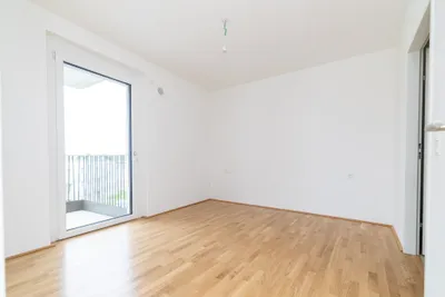 2-Zimmer-Wohnung kaufen in Wiener Neustadt – 55,2 m², € 241.200 – Bild 6 von 20