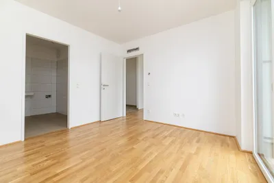 2-Zimmer-Wohnung kaufen in Wiener Neustadt – 55,2 m², € 241.200 – Bild 8 von 20