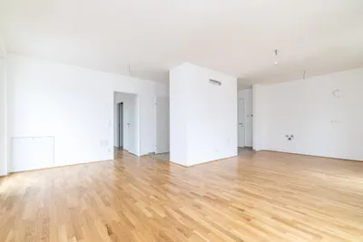 2-Zimmer-Wohnung kaufen in Wiener Neustadt – 55,2 m², € 241.200 – Bild 5 von 20