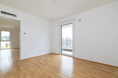 2-Zimmer-Wohnung kaufen in Wiener Neustadt – 55,2 m², € 241.200 – Bild 7 von 20