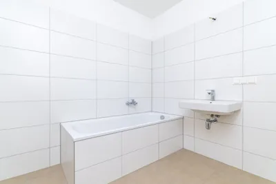 2-Zimmer-Wohnung kaufen in Wiener Neustadt – 55,2 m², € 241.200 – Bild 9 von 20