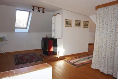 5-Zimmer-Haus kaufen in Sankt Pölten Land – 142 m², € 350.000 – Bild 13 von 23