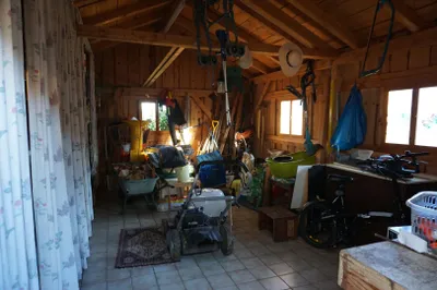 5-Zimmer-Haus kaufen in Sankt Pölten Land – 142 m², € 350.000 – Bild 21 von 23