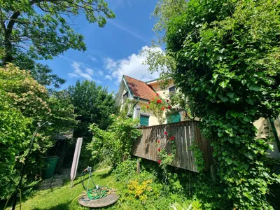 5-Zimmer-Haus kaufen in Sankt Pölten Land – 142 m², € 350.000 – Bild 5 von 23