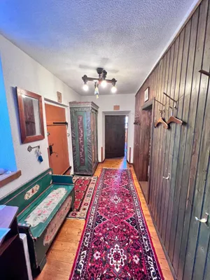 5-Zimmer-Haus kaufen in Sankt Pölten Land – 142 m², € 350.000 – Bild 17 von 23