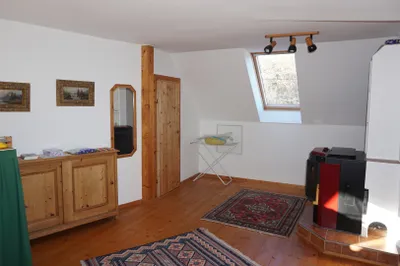 5-Zimmer-Haus kaufen in Sankt Pölten Land – 142 m², € 350.000 – Bild 15 von 23