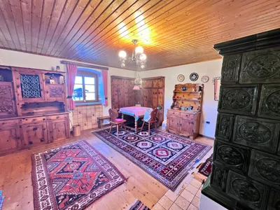 5-Zimmer-Haus kaufen in Sankt Pölten Land – 142 m², € 350.000 – Bild 16 von 23