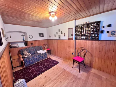 5-Zimmer-Haus kaufen in Sankt Pölten Land – 142 m², € 350.000 – Bild 18 von 23