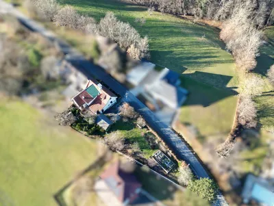 5-Zimmer-Haus kaufen in Sankt Pölten Land – 142 m², € 350.000 – Bild 22 von 23