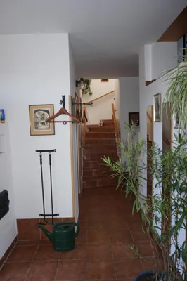 5-Zimmer-Haus kaufen in Sankt Pölten Land – 142 m², € 350.000 – Bild 9 von 23