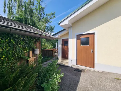 5-Zimmer-Haus kaufen in Sankt Pölten Land – 142 m², € 350.000 – Bild 23 von 23
