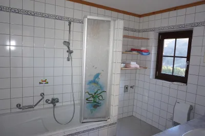 5-Zimmer-Haus kaufen in Sankt Pölten Land – 142 m², € 350.000 – Bild 12 von 23