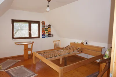 5-Zimmer-Haus kaufen in Sankt Pölten Land – 142 m², € 350.000 – Bild 11 von 23
