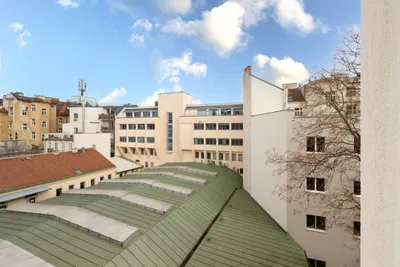 2-Zimmer-Wohnung kaufen in Wien – 48,02 m², € 249.000 – Bild 13 von 14