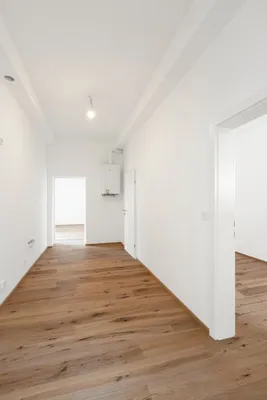 2-Zimmer-Wohnung kaufen in Wien – 48,02 m², € 249.000 – Bild 6 von 14