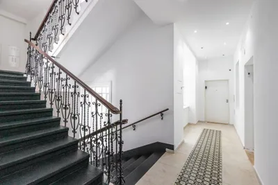 2-Zimmer-Wohnung kaufen in Wien – 48,02 m², € 249.000 – Bild 11 von 14