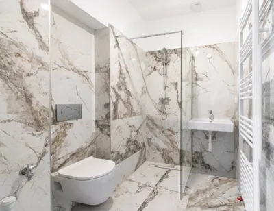 2-Zimmer-Wohnung kaufen in Wien – 48,02 m², € 249.000 – Bild 9 von 14