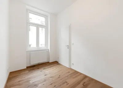 2-Zimmer-Wohnung kaufen in Wien – 48,02 m², € 249.000 – Bild 7 von 14