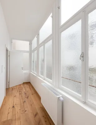 2-Zimmer-Wohnung kaufen in Wien – 48,02 m², € 249.000 – Bild 8 von 14