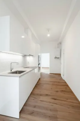 2-Zimmer-Wohnung kaufen in Wien – 48,02 m², € 249.000 – Bild 5 von 14