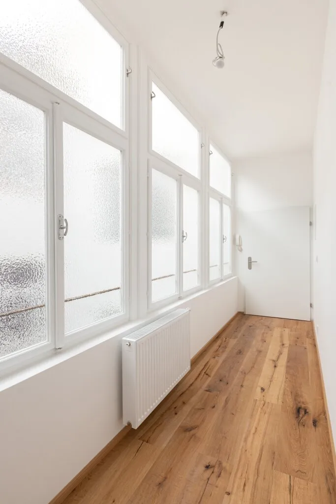 Wohnung – Wien - Ansicht 3