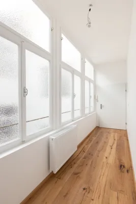 2-Zimmer-Wohnung kaufen in Wien – 48,02 m², € 249.000 – Bild 3 von 14