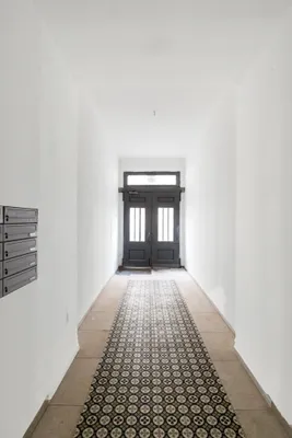 2-Zimmer-Wohnung kaufen in Wien – 48,02 m², € 249.000 – Bild 10 von 14