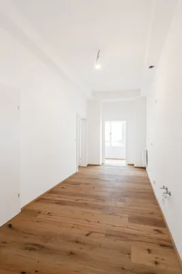 2-Zimmer-Wohnung kaufen in Wien – 48,02 m², € 249.000 – Bild 4 von 14