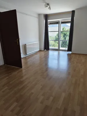 2-Zimmer-Wohnung mieten in Liezen – 45 m², € 585 – Bild 6 von 6
