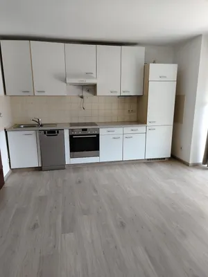 2-Zimmer-Wohnung mieten in Liezen – 45 m², € 585 – Bild 5 von 6