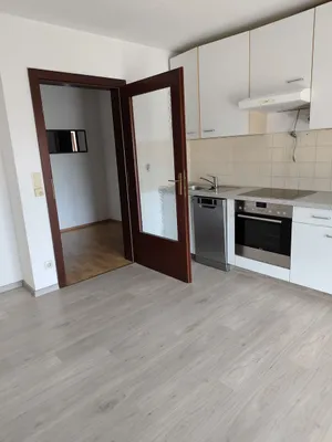 2-Zimmer-Wohnung mieten in Liezen – 45 m², € 585