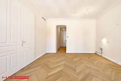 2-Zimmer-Wohnung kaufen in Wien – 47,25 m², € 499.000 – Bild 7 von 13