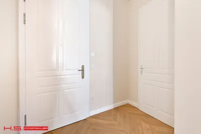 2-Zimmer-Wohnung kaufen in Wien – 47,25 m², € 499.000 – Bild 8 von 13
