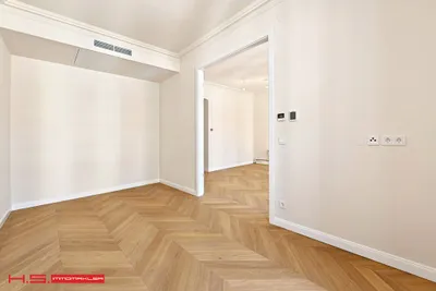 2-Zimmer-Wohnung kaufen in Wien – 47,25 m², € 499.000 – Bild 10 von 13