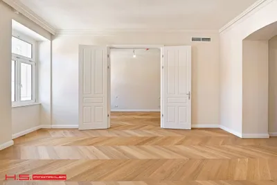 2-Zimmer-Wohnung kaufen in Wien – 47,25 m², € 499.000 – Bild 6 von 13