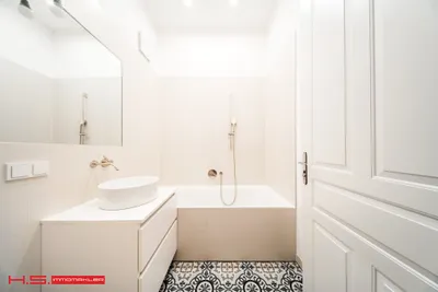 2-Zimmer-Wohnung kaufen in Wien – 47,25 m², € 499.000 – Bild 4 von 13