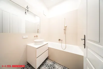 2-Zimmer-Wohnung kaufen in Wien – 47,25 m², € 499.000 – Bild 3 von 13