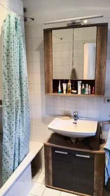 3-Zimmer-Wohnung mieten in Sankt Pölten Land – 74 m², € 670 – Bild 2 von 9