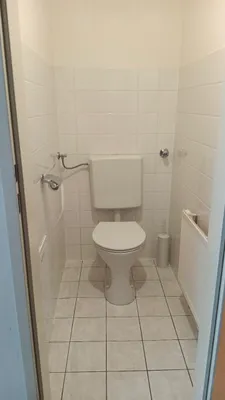 3-Zimmer-Wohnung mieten in Sankt Pölten Land – 74 m², € 670 – Bild 5 von 9